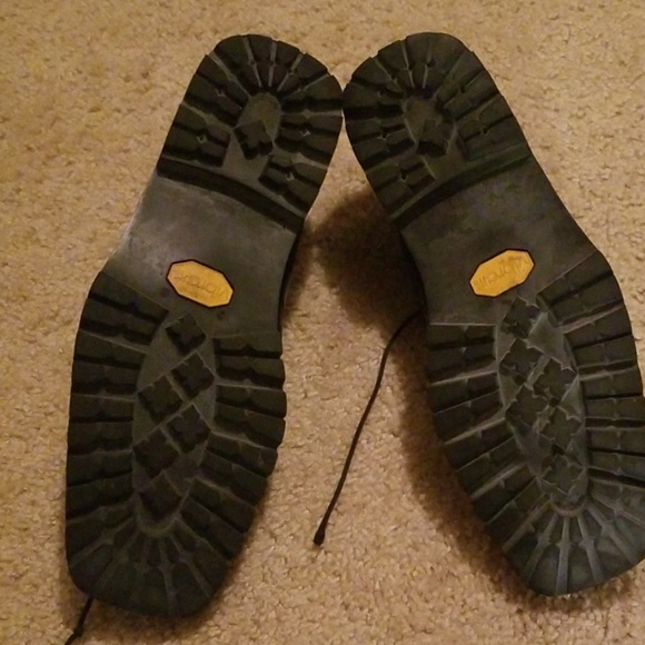 Men's shoes - Picture 2 of 4